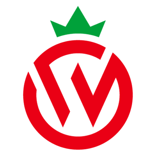 株式会社World Tomato